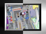 Pokémon Bianca & Nera - Trailer Ufficiale ITA - da Nintendo