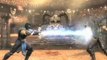 Mortal Kombat  - Sub-Zero Story HD ITA - da Warner Bros Interactive Entertainment