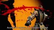 Mortal Kombat - Trailer Scorpion HD ITA - da Warner Bros Interactive Entertainment