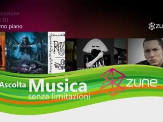 Xbox Live Gold - Schede di Abbonamento ITA - da Microsoft