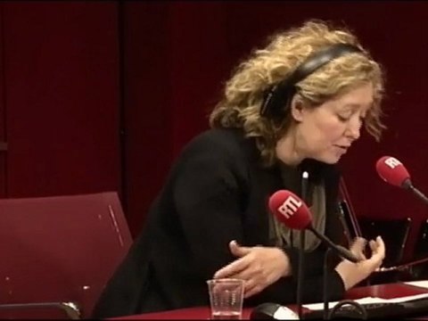 Les Carnets d'Alba du 13 mai 2011