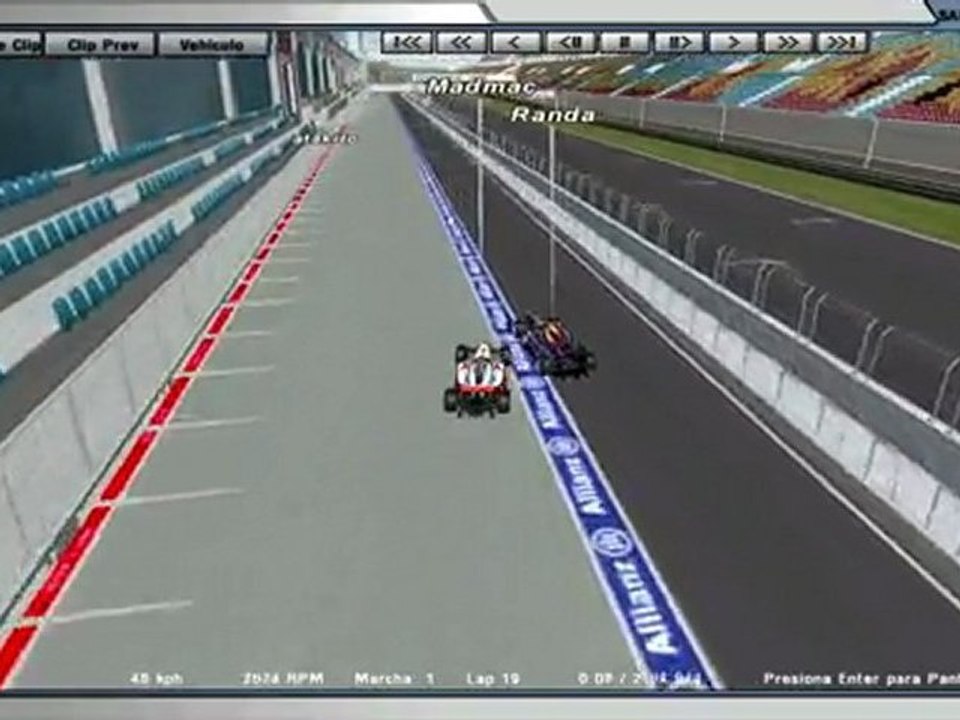 rFactor 2011-05-13 10-46-25-92