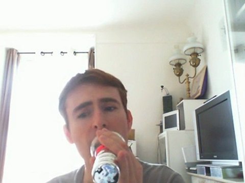 Wiwi égratigne dis le moi de Philippe Lafontaine