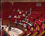 Intervention de Daniel Goldberg à l'Assemblée nationale le 12 mai 2011 sur la lutte contre la discrimination à l'adresse