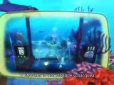 Kinect Adventures - Trailer Parte 1 ITA - da Microsoft