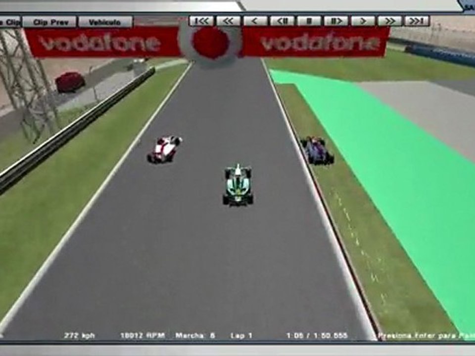 rFactor 2011-05-13 10-32-10-64