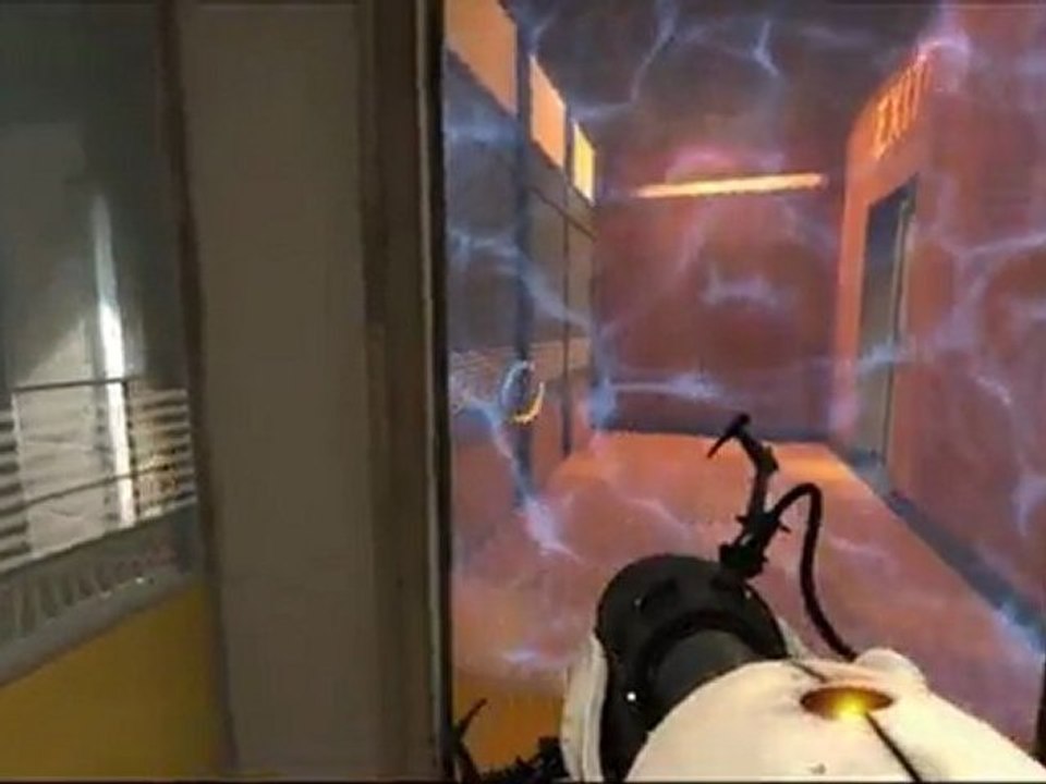 Portal 2 06