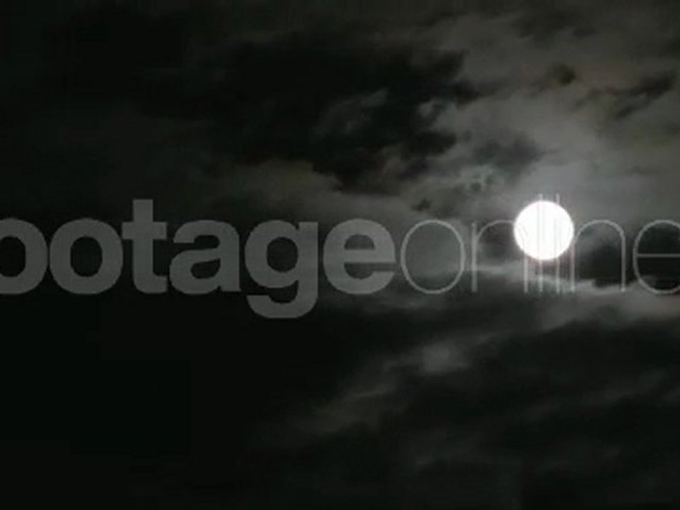 Moon at Night footage_005823_0
