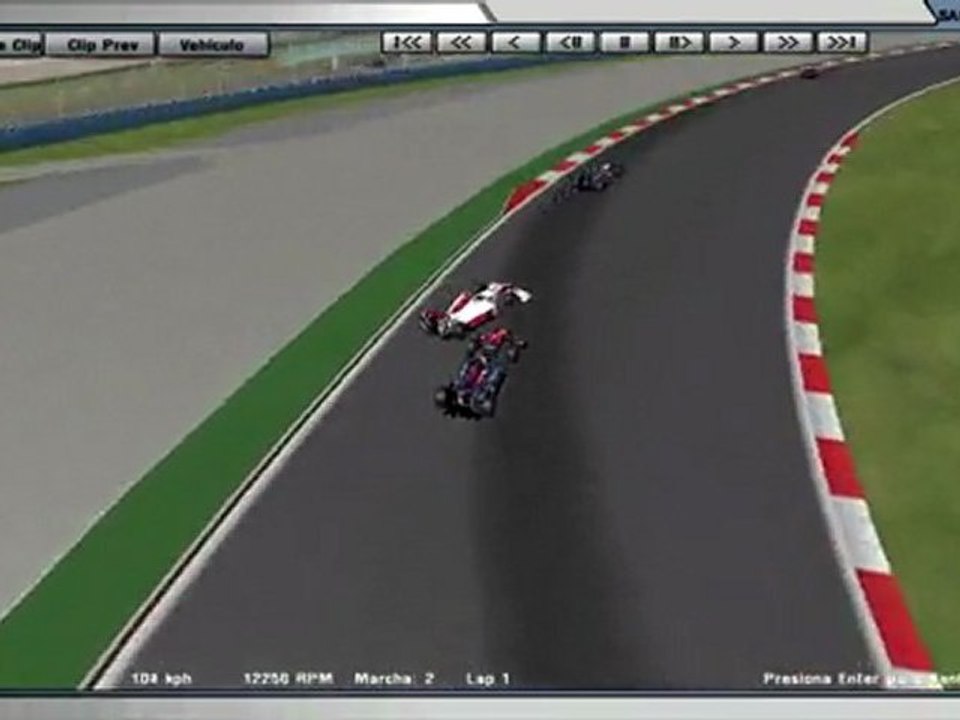 rFactor 2011-05-13 10-31-28-64