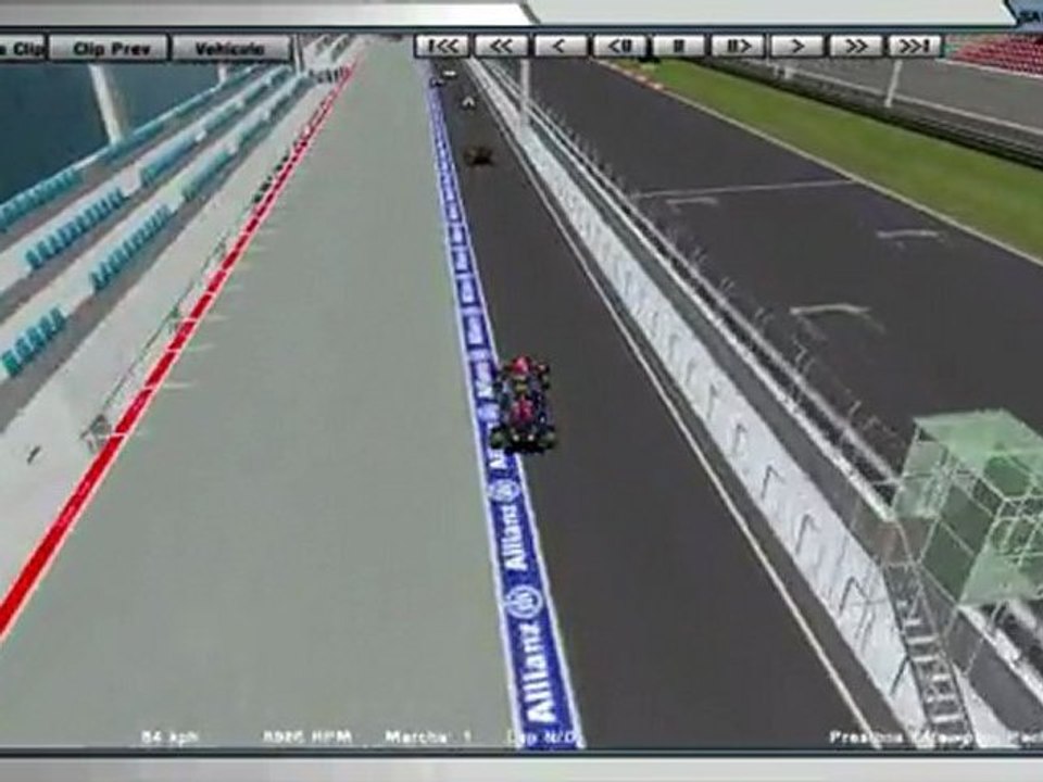 rFactor 2011-05-13 10-29-39-02