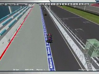 rFactor 2011-05-13 10-29-39-02