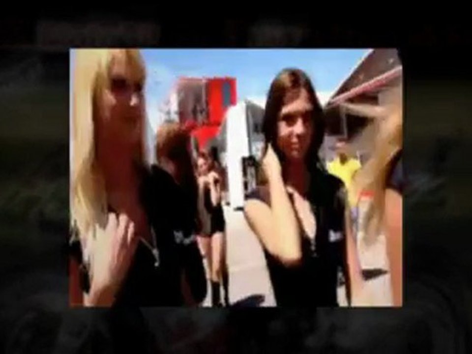 Grand Prix france le mans MotoGP 2011 live - french ...