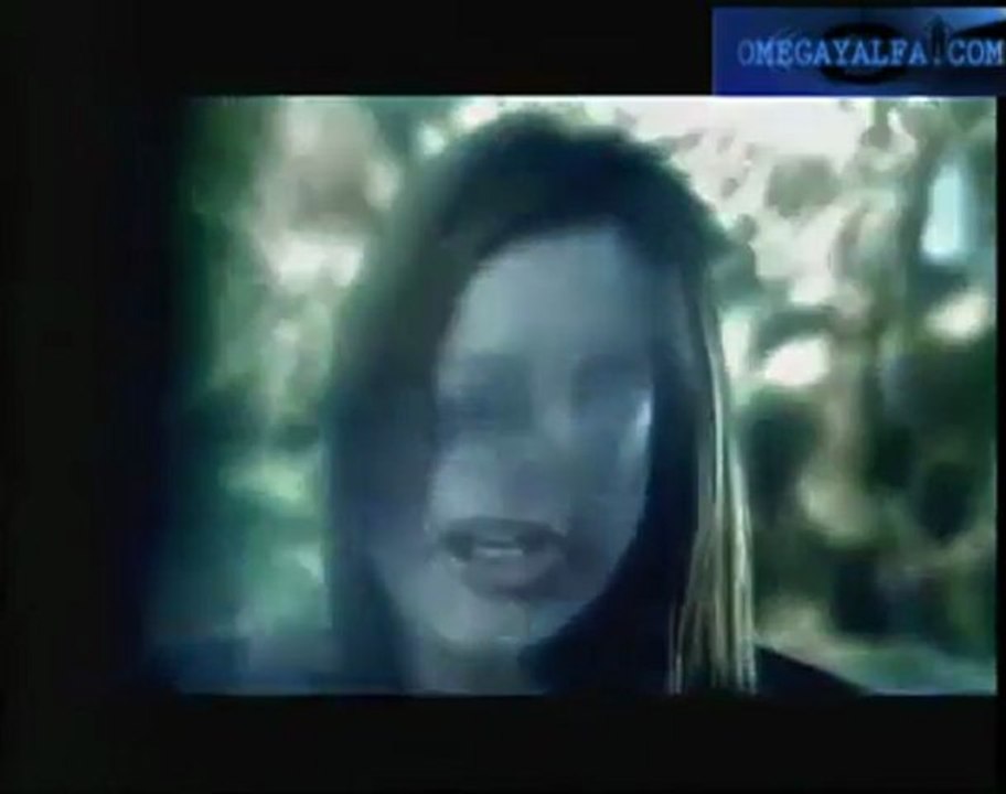 Never Forget- 2008 trailer