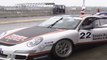 GT Tour - Porsche Matmut Carrera Cup