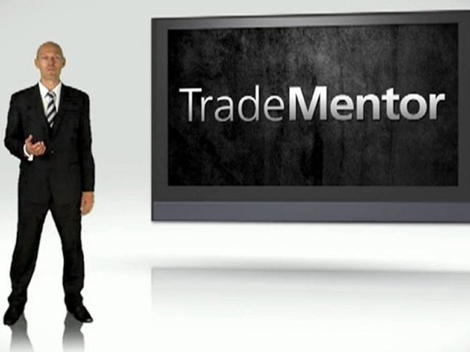 Welcome to TradeMentor - Forex and CFD Trading with Saxo Bank TradeMentor