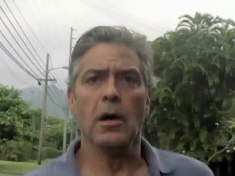 The Descendants Sekans