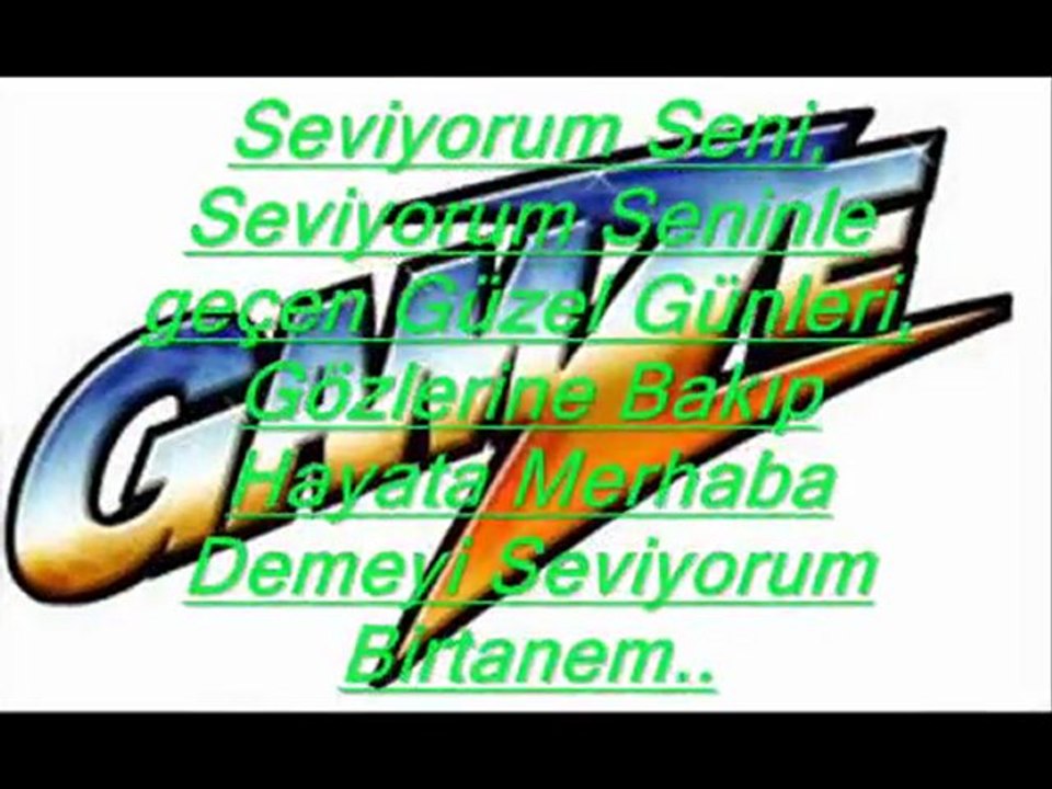 sen_ve_ben