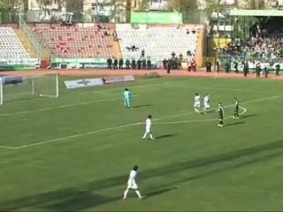 YÖNETİCİLER SERBEST