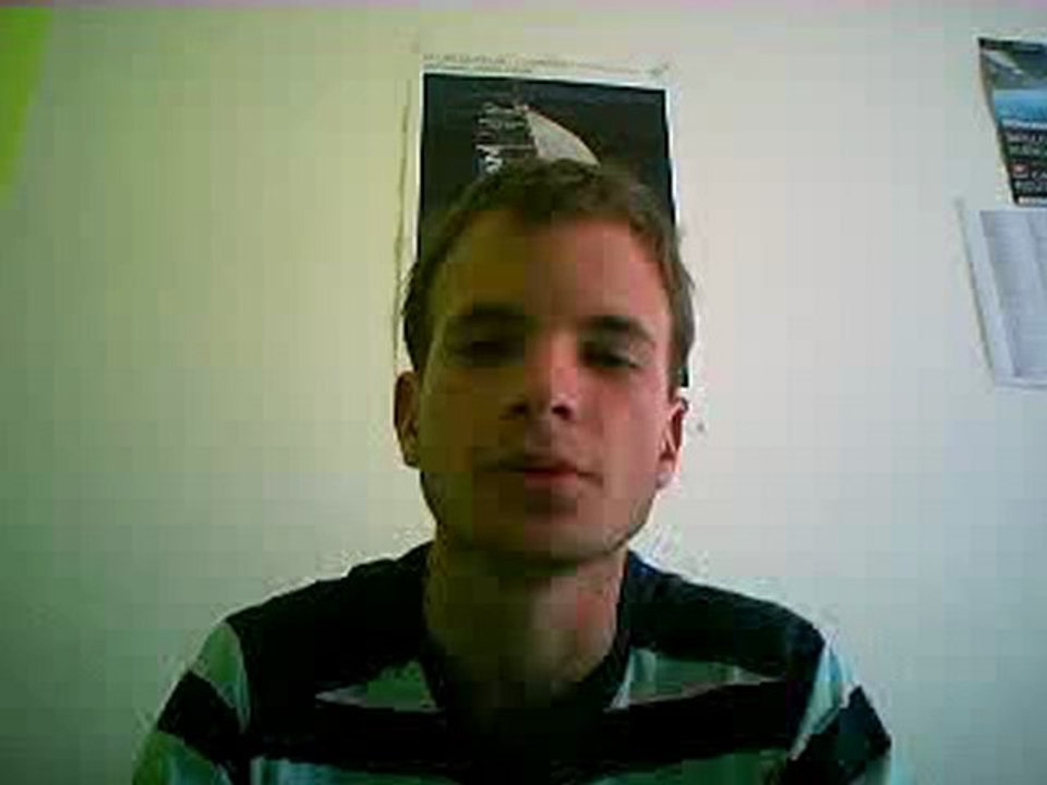 Pipelette où est tu ?