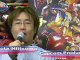Marvel vs Capcom 3 - Video Anteprima ITA - da Videogames Party