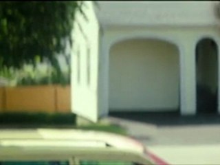 We Need to Talk About Kevin Sekans - 2