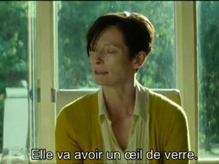 We Need to Talk About Kevin Sekans - 3