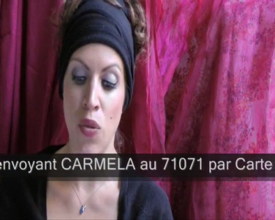 Horoscope 18 Mai 2011 - Gémeaux