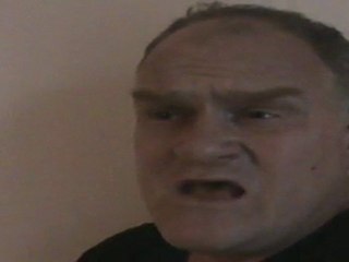 TVG-9 Kwestia Drugiej Opozycji