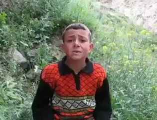 Metehan Polat Ceylan Gözlüm Süper Yorum !