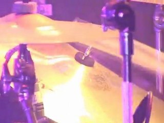 Los Chabos Rock - VideoClip Dime dónde vas