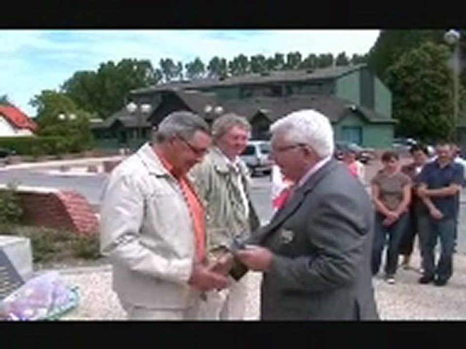 bacouel 8 mai