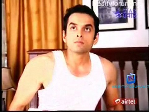 Mandala Don Ghadicha Daaw - 12th may 2011 Video Watch Online p3