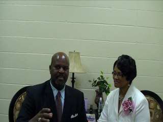 Jackson, MS Marriage Counseling