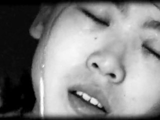 Drowning Princess [bath part]