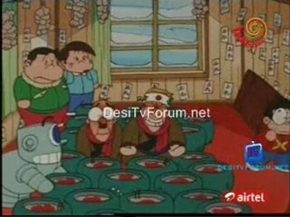 Marude Dameo - 13th may 2011 Video Watch Online p3