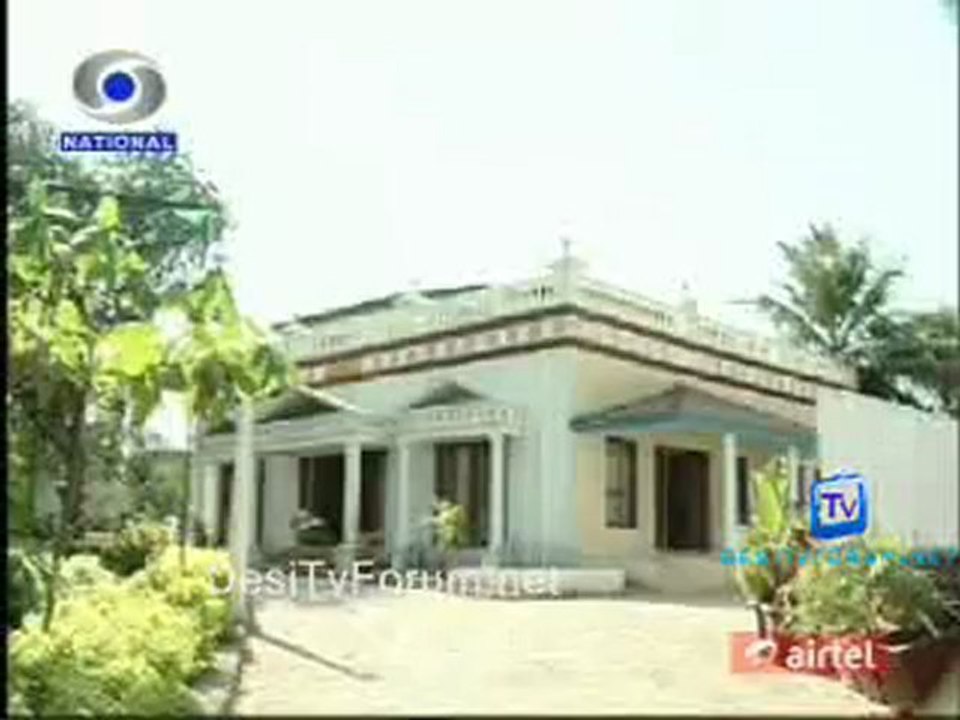 Piya Ka Aangan - 13th May 2011 Video Watch Online p4