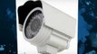 Advantages of Using Network Surveillance Cameras