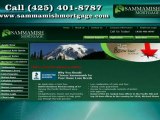 Mortgage Loans in Bellevue WA - Sammamish Mortgage