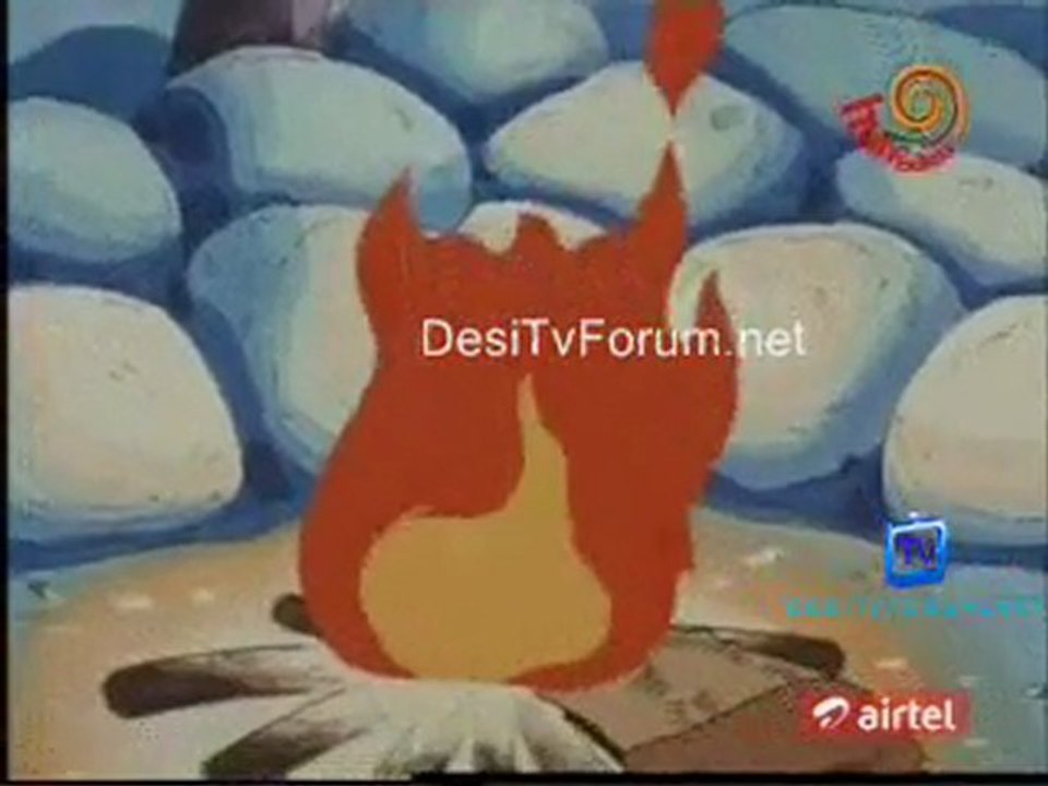 Marude Dameo - 13th may 2011 Video Watch Online p4