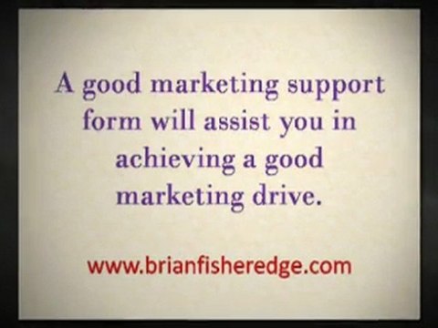 Effective Marketing Drive for Small Business in Akron