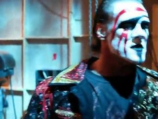 TNA.iMPACT.2011.05.12.Part (2)