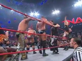TNA.iMPACT.2011.05.12.Part (5)