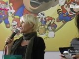 Speciale Nintendo 3DS - Video Anteprima ITA - da Videogames Party