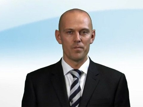 Risk Warning - Forex and CFDs Trading TradeMentor