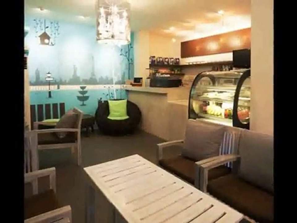 Hotel Queen's Garden Resort A Bangkok Airport Hotel