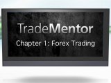 Forex Trading - Learn to Trade with the Saxo Bank Forex and CFDs TradeMentor Education Series
