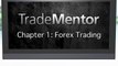 Forex Trading - Learn to Trade with the Saxo Bank Forex and CFDs TradeMentor Education Series