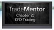CFD Trading - Learn to Trade with the Saxo Bank Forex and CFDs TradeMentor Education Series