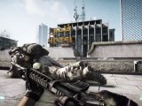 Battlefield 3 - Fault Line HD - da Electronic Arts