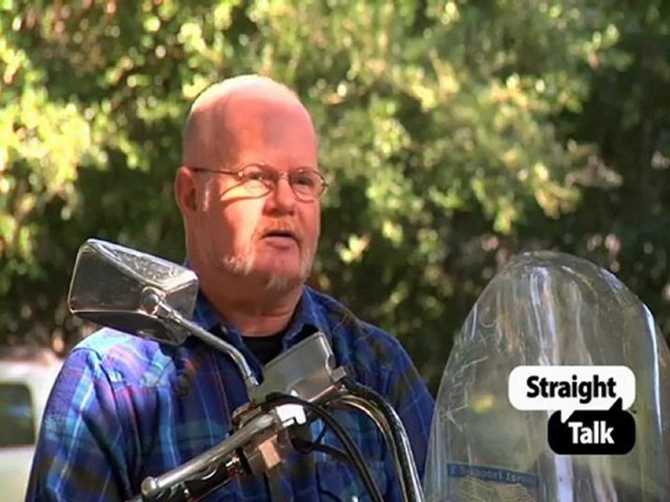 What will you do with your StraightTalk savings?